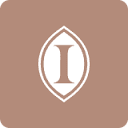 Intercontinental Hotel Group Resources Inc logo