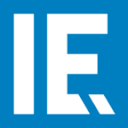 Interesting Engineering, Inc. logo
