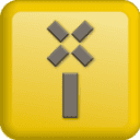 Interface Technical Training logo