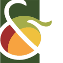Interfel logo