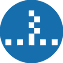 Interfilter logo