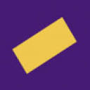 Interiale logo