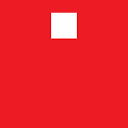 Interkadra logo
