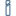 Interlab logo
