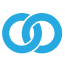 Interloop Group logo