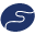 Intermex logo