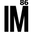Intermoda logo