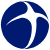 Bancointernacional logo