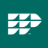 International Paper Company logo