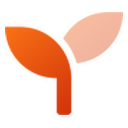 Internetguru logo