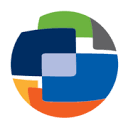 Internews Network, Inc. logo