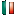 Interno logo