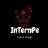 Internpe logo
