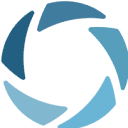 Grupointerplayers logo