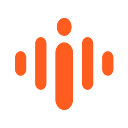 Interprefy AG logo