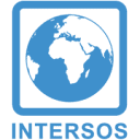 Intersos logo