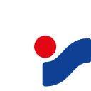 Intersport France logo