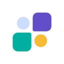 interStis logo