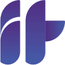 Intertech Information Technology and Marketing Inc. logo