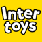 Intertoys logo