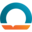 InterVarsity logo