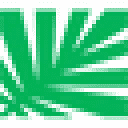 Interwood Mobel Limited logo