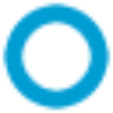 Interzero GmbH logo