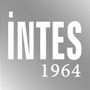 Intes logo