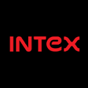 Intex Technologies (India) Ltd. logo