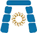 Intipunku logo