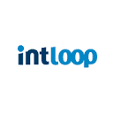 Intloop Inc. logo