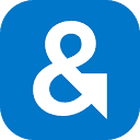 Intralinks logo
