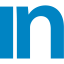 Intras logo