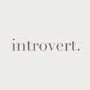 Introverthome logo