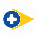 Intsbrasil logo