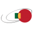 Intuition Publishing Ltd. logo