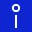 Intuitive Surgical Inc logo
