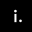 Intys Consulting logo