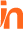 Inventum Technologies Private Limited logo