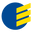 Inverfin S.A.E.C.A logo