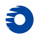 INVERS GmbH logo
