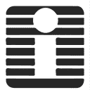 Invesa logo