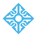 Invest logo