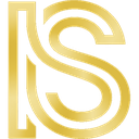 Investate UK logo