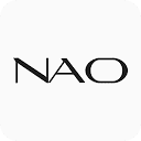 Investnao logo