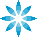 Invisalign Center logo