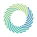 Invitae Corp logo
