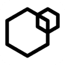 Involve logo