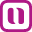 Inwi Innov logo