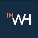Inwomenshealth logo